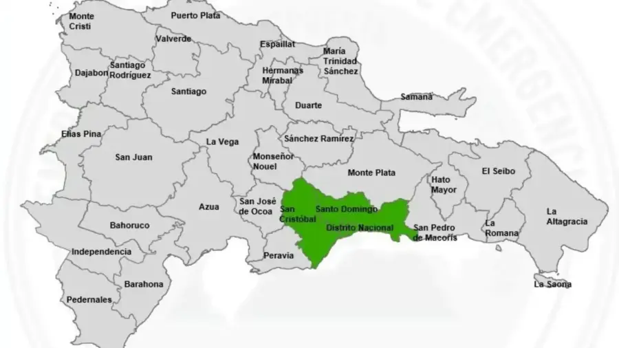 COE-lluvias-alerta verde