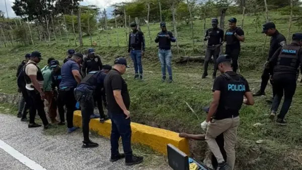 Policía Nacional-evidencias (Recortada)
