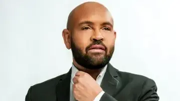 Juan Carlos Albelo