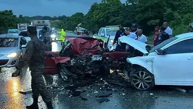 accidentes 4 (Recortada)