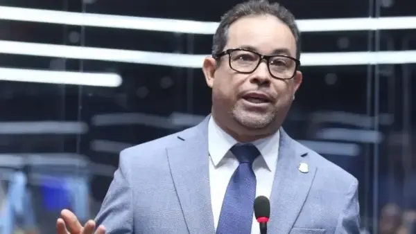 Amado Díaz sospecha empresarios haitianos podrían estar protegiendo a las pandillas