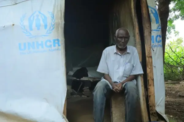 etiopia-2