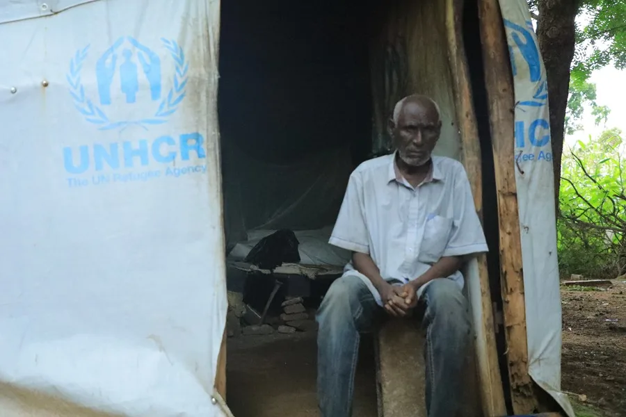 etiopia-2