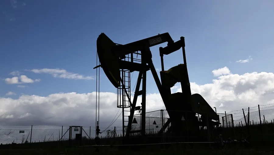 El FMI alerta del mayor ‘shock’ petrolero "en cinco o seis décadas" y de secuelas económicas