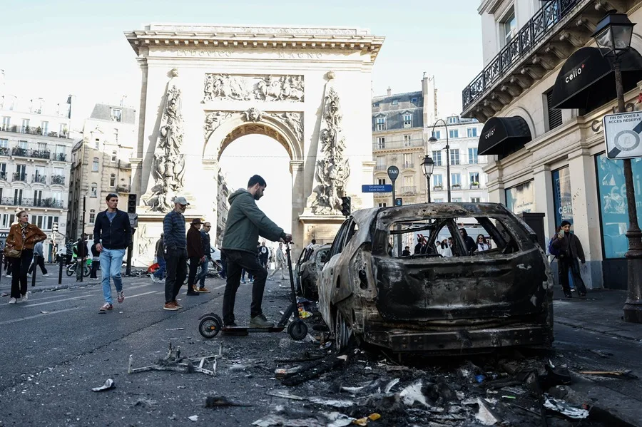 francia-10