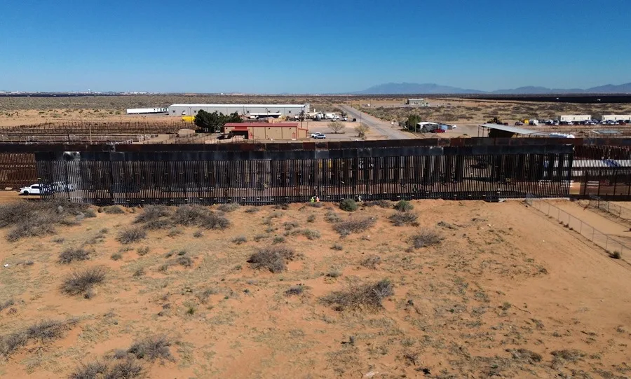 frontera-1