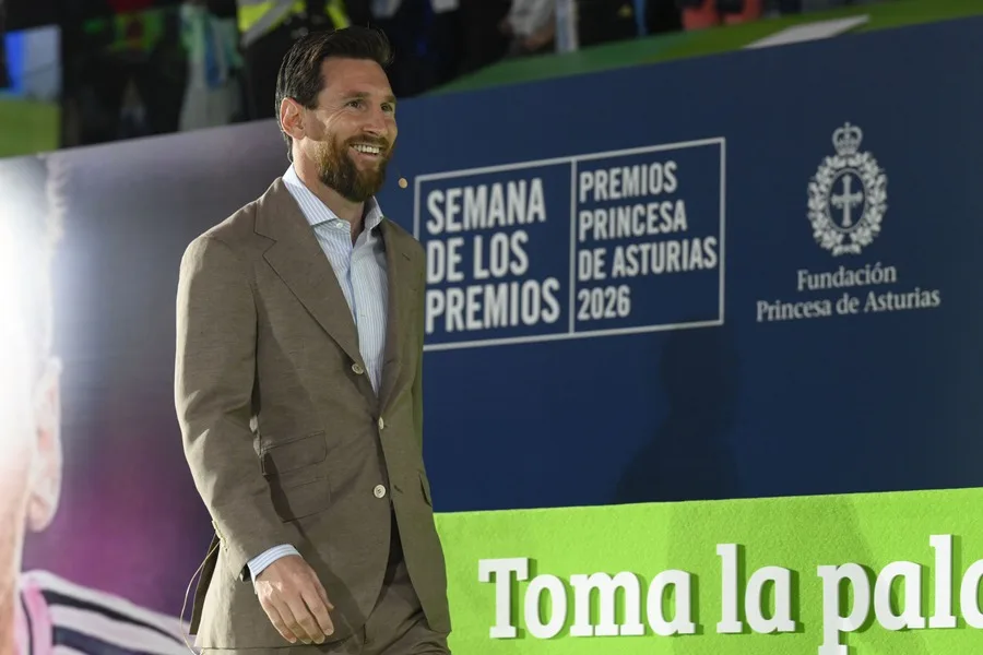 galardonados-premios-princesa-asturias