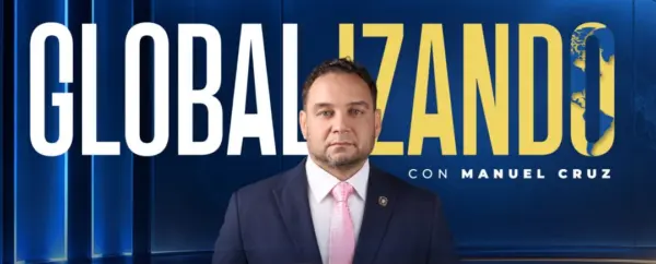 globalizando