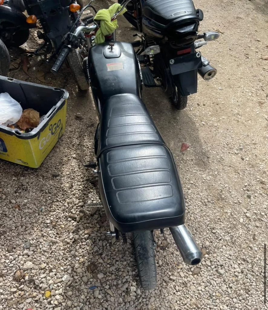 Dos hombres buscados por robos mueren en alegados enfrentamientos con la Policía