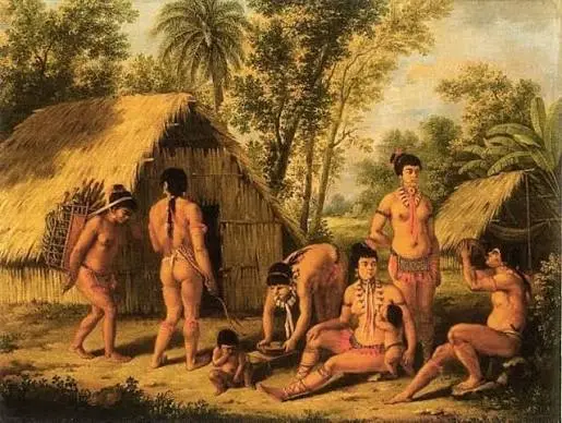 ¿Qué significó el Día de la Raza para la República Dominicana?
