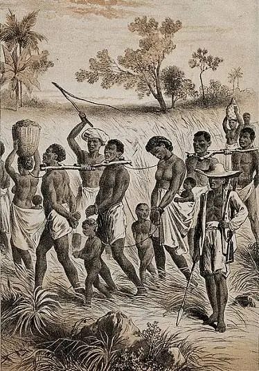 ¿Qué significó el Día de la Raza para la República Dominicana?