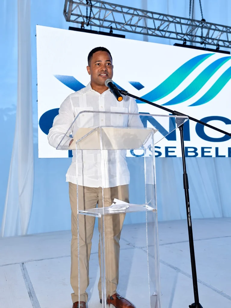 Nagua tendrá clínica de RD$2,000 millones con servicios especializados y 80 camas