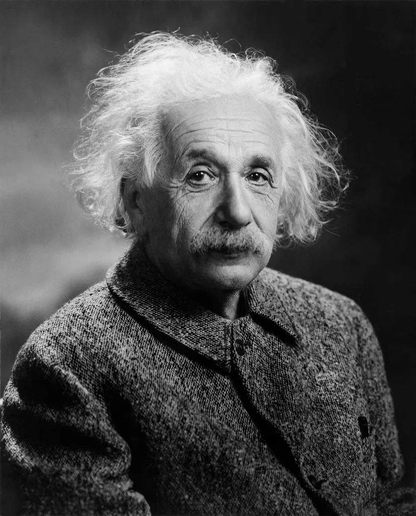 El exilio que cambió la historia: la huida de Albert Einstein del nazismo y la sombra de la era atómica