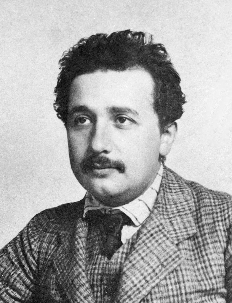 El exilio que cambió la historia: la huida de Albert Einstein del nazismo y la sombra de la era atómica