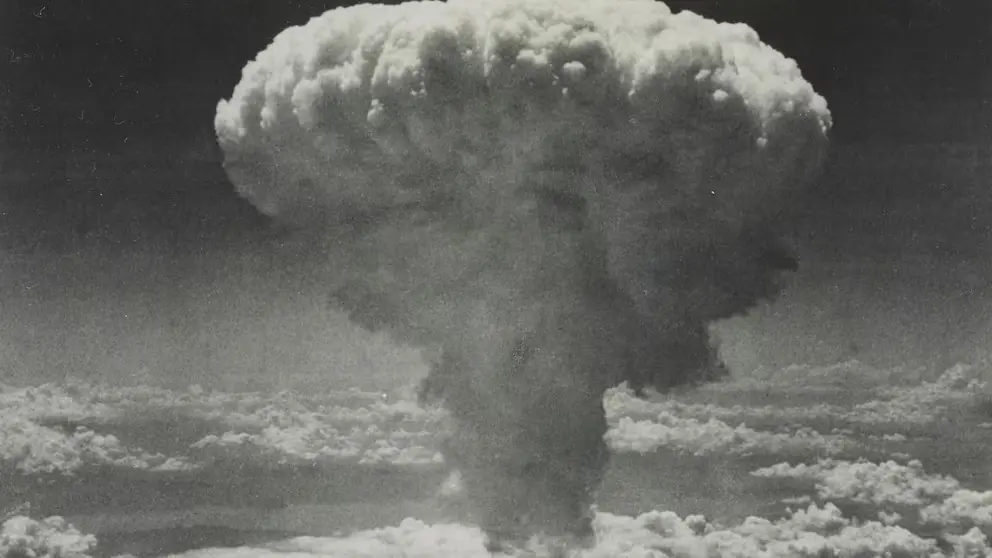 El exilio que cambió la historia: la huida de Albert Einstein del nazismo y la sombra de la era atómica