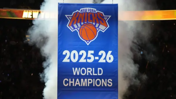 knicks