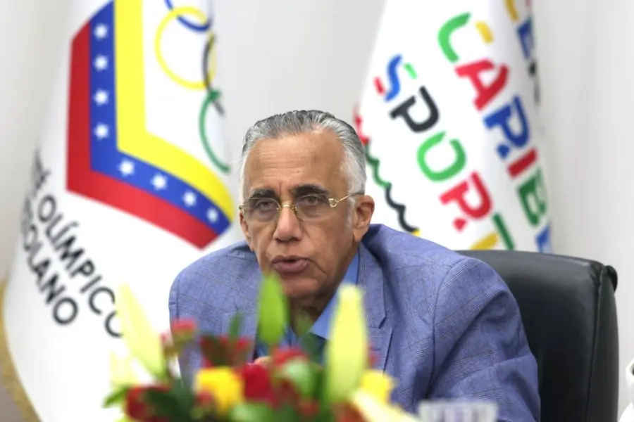 luisin mejia