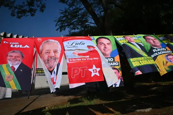 lula_bolsonaro