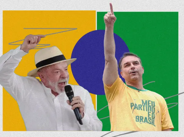 lula_bolsonaro