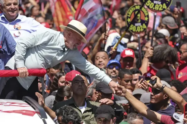 lula_fans