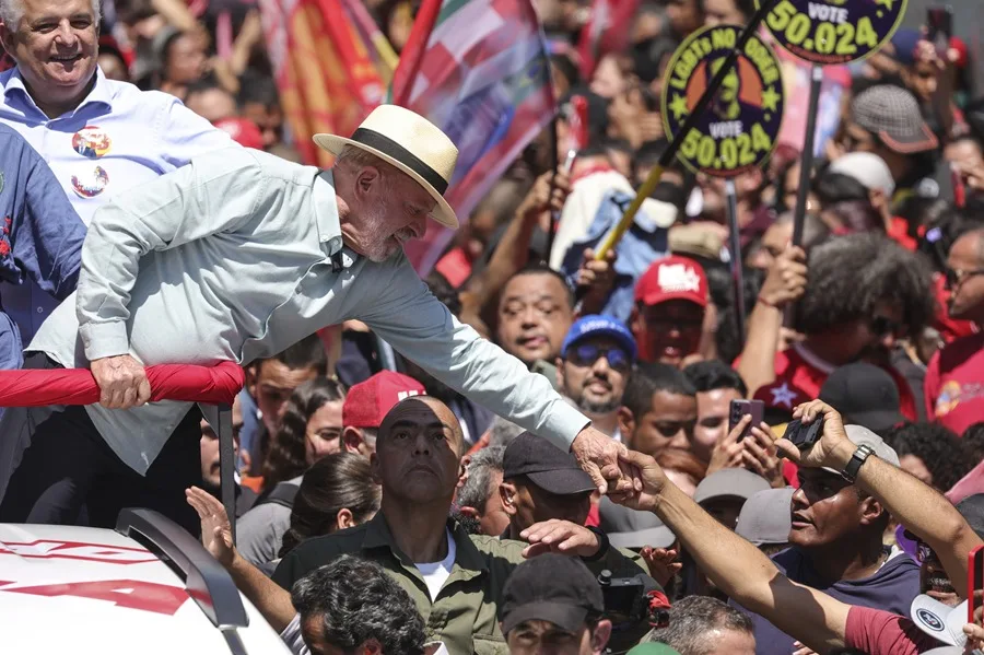 lula_fans