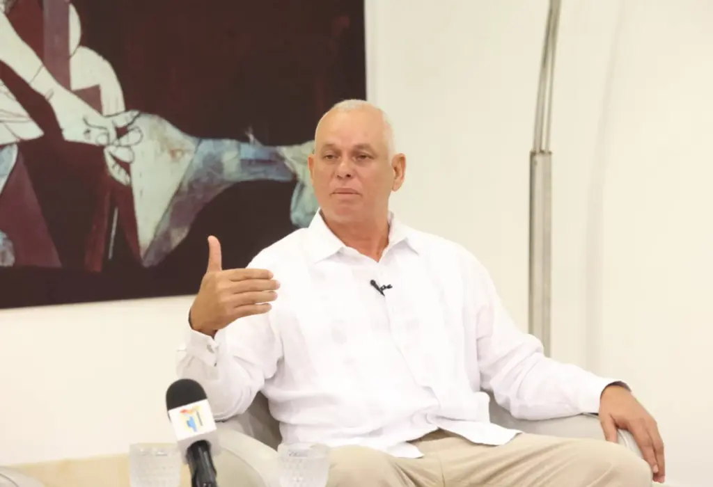 A 20 años del DR-CAFTA, ¿por qué no está preparado el arroz dominicano para competir?