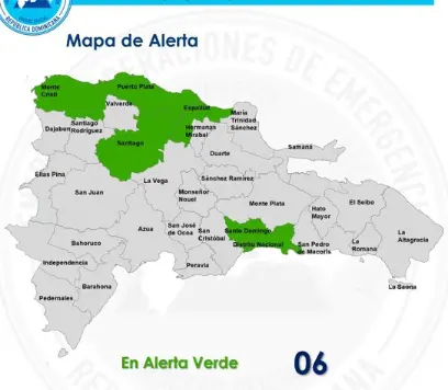 mapaaaa