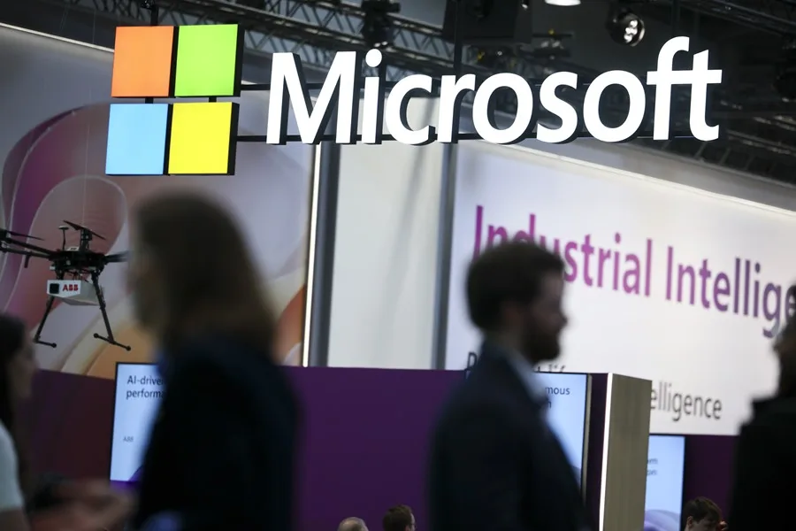 microsoft-ve-en-ia-oportunidad-crecimiento-mexico