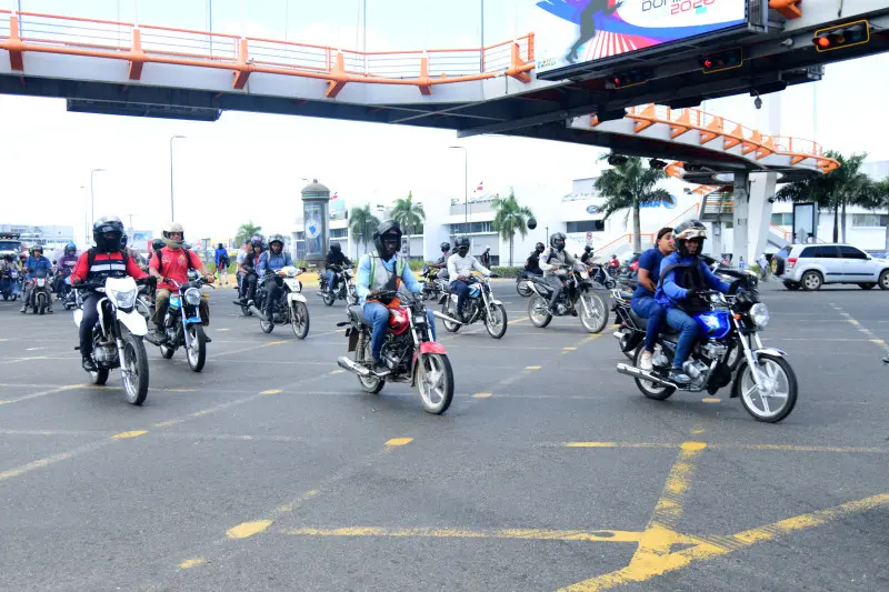 motoristas 2