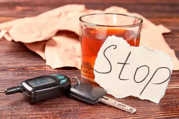 no-hay-consumo-de-alcohol-sin-riesgo