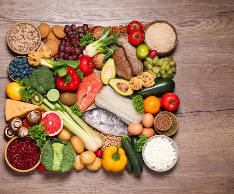 República Dominicana sale del mapa del hambre, pero ¿cuánto cuesta alimentarse cada mes?