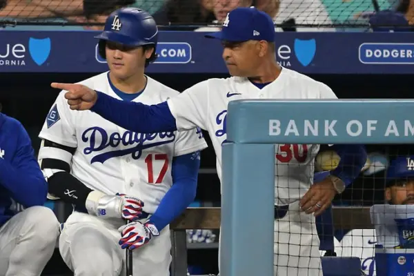 ohtani