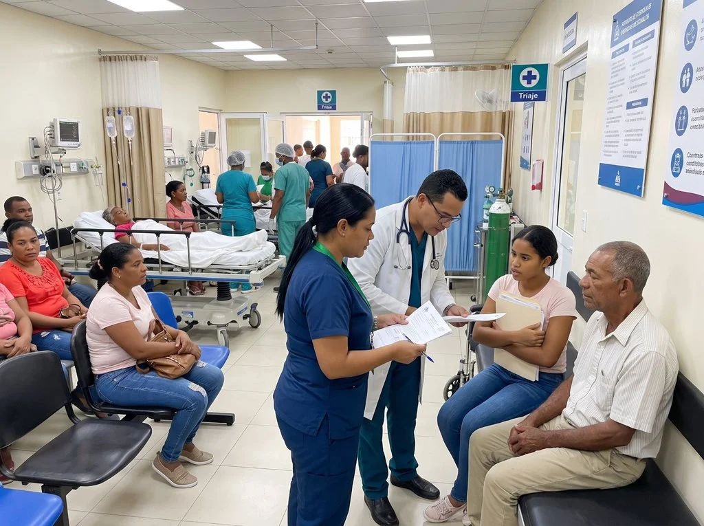 ¿Qué documentos y pasos deberán completar los pacientes para solicitar un medicamento de alto costo?