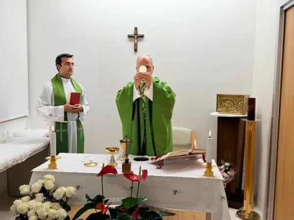 papa-foto