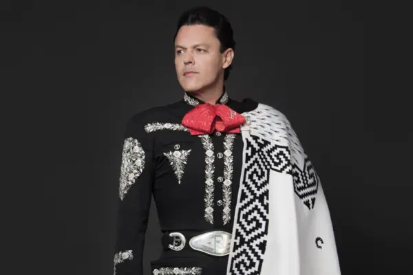 pedro-fernandez