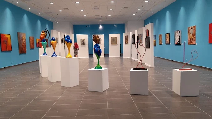 Centros culturales León; Perelló; y Rainieri: referentes en promoción de identidad RD  