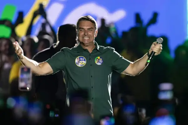 perfil_bolsonaro