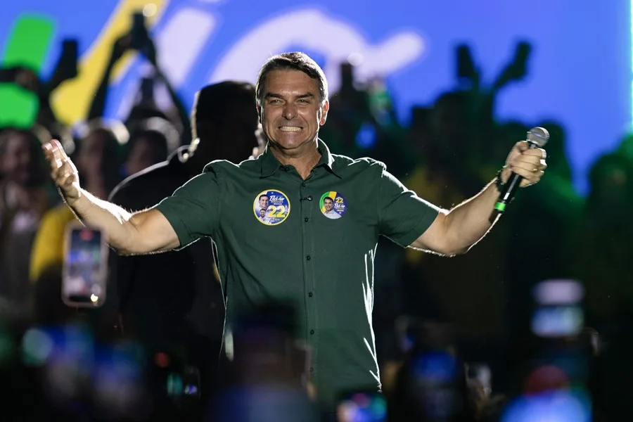 perfil_bolsonaro