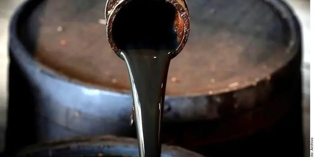 El petróleo se cotiza a US$89 tras crisis en Medio Oriente