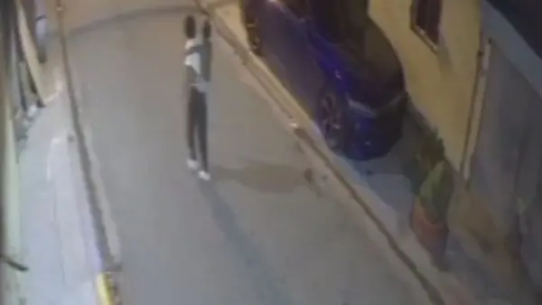 policia-busca-a-menor-raptado-en-los-tres-brazos-303aa9d9-focus-0-0-896-504