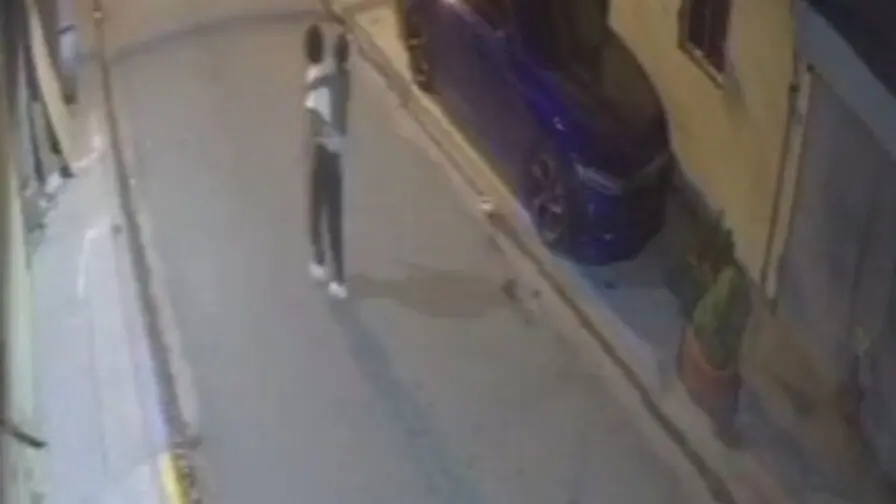 policia-busca-a-menor-raptado-en-los-tres-brazos-303aa9d9-focus-0-0-896-504