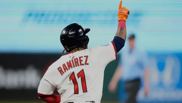 ramirez-AP-25225049869743