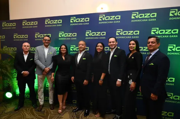razard