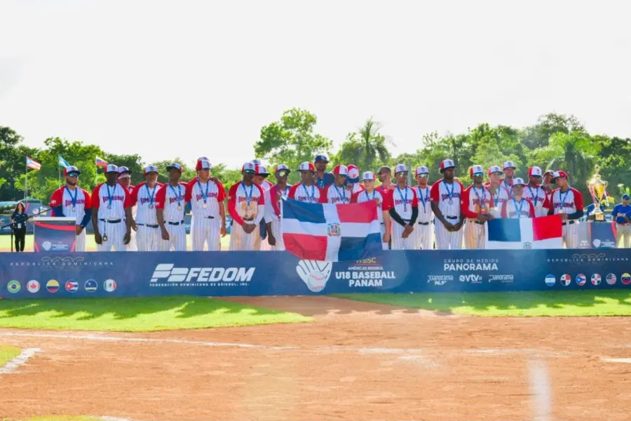 rd mundial
