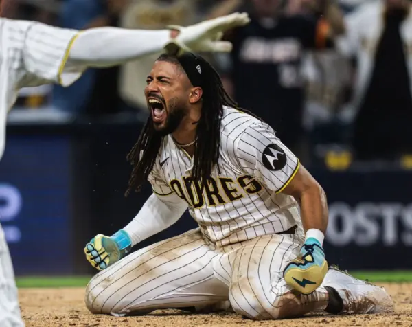tatis jr