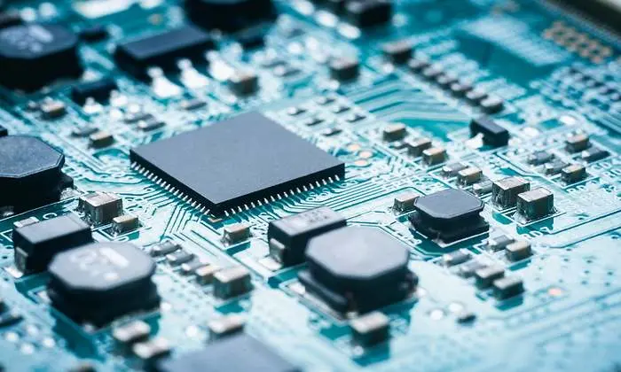 Talento, inversión e infraestructura, retos de RD para fabricar semiconductores, según instituciones académicas