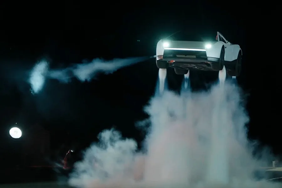 tesla-1