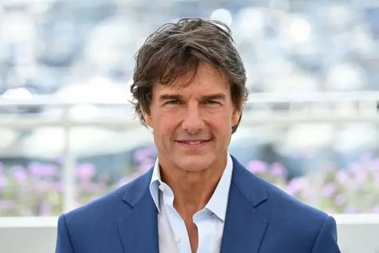 Critican a Tom Cruise por el poco desepeño de "Digger" en los cines