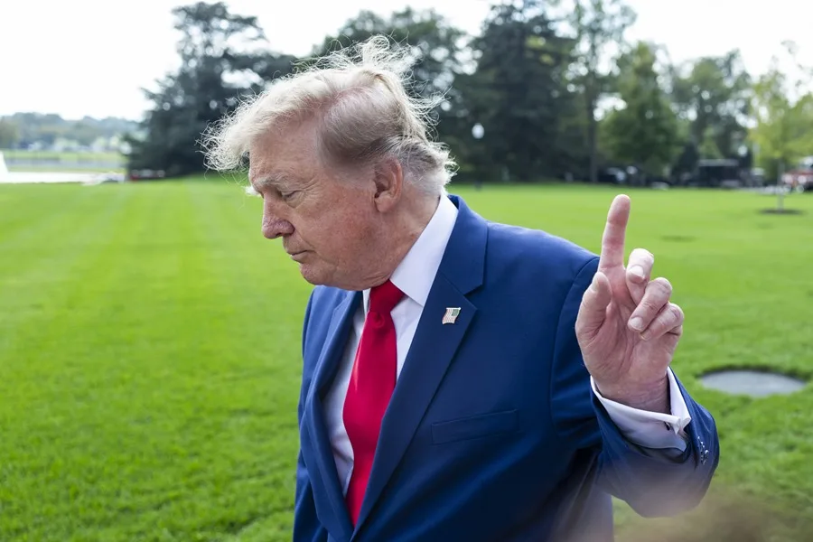 trump-9