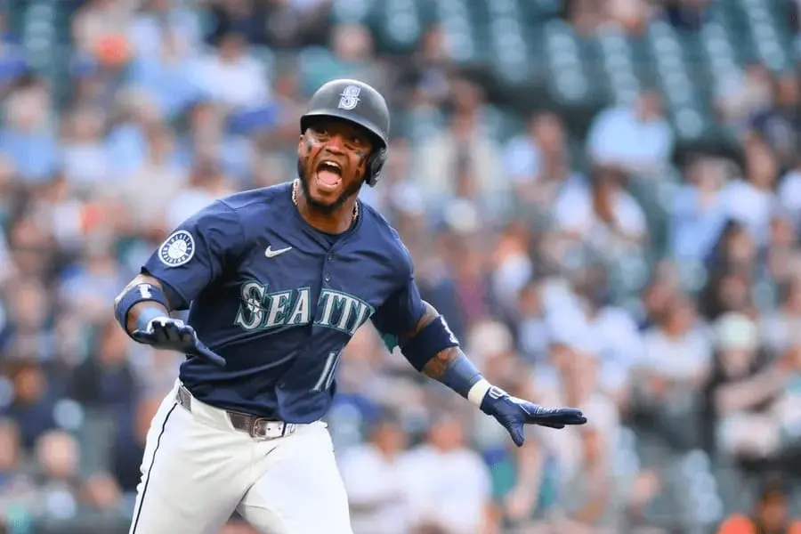 victor-robles